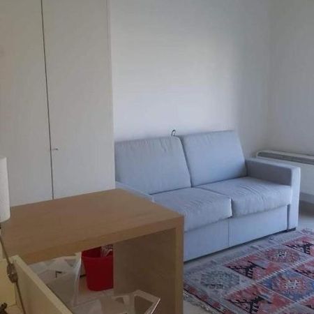 Monolocale Lungomare Viareggio Daire Dış mekan fotoğraf